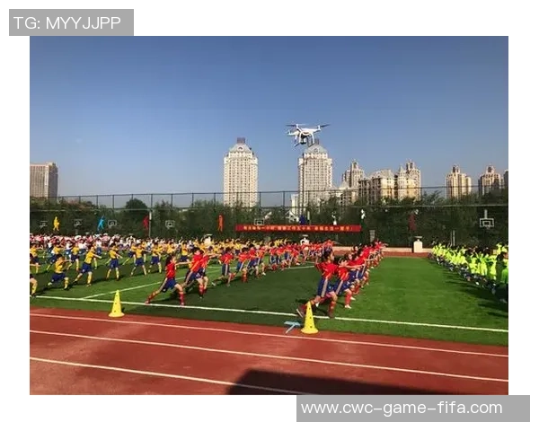 枣庄足球队奋勇争先力争上游全力冲击新赛季目标与梦想并肩前行