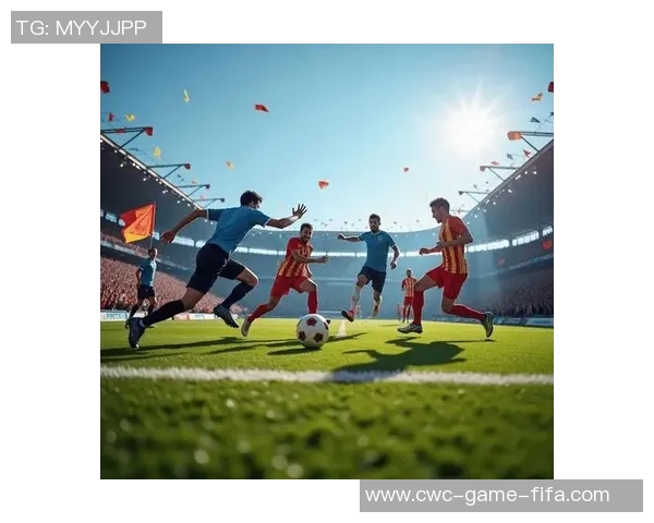 激情澎湃的足球旋律哦哦哦哦哦让我们一起为梦想呐喊助威