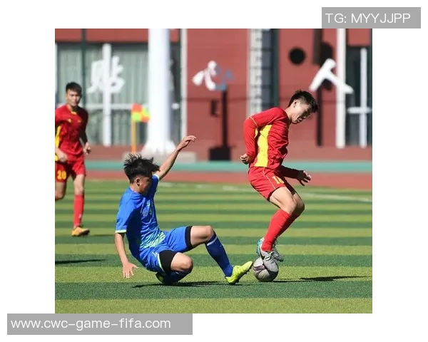 沈阳足球俱乐部诚聘教练员和球员加入我们的团队共创辉煌未来