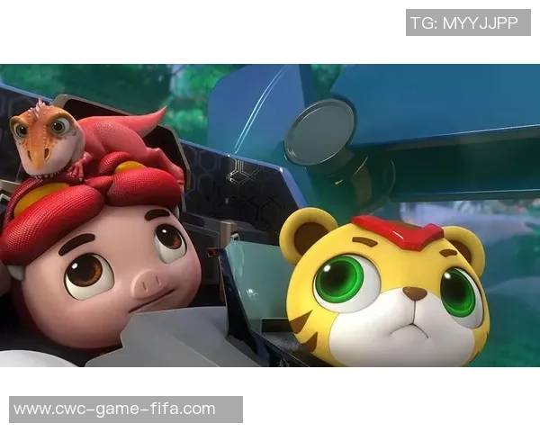 狗孩足球创意大赛开启萌宠与运动的奇妙结合之旅