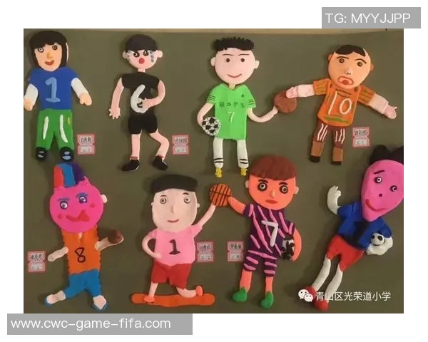 足球大师致敬传奇玩法的魅力与创新之旅